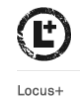 locus+